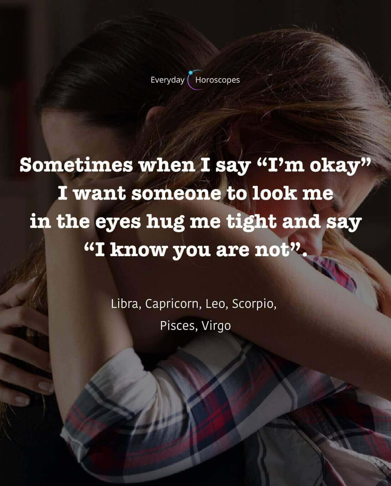 Quote Of The Day