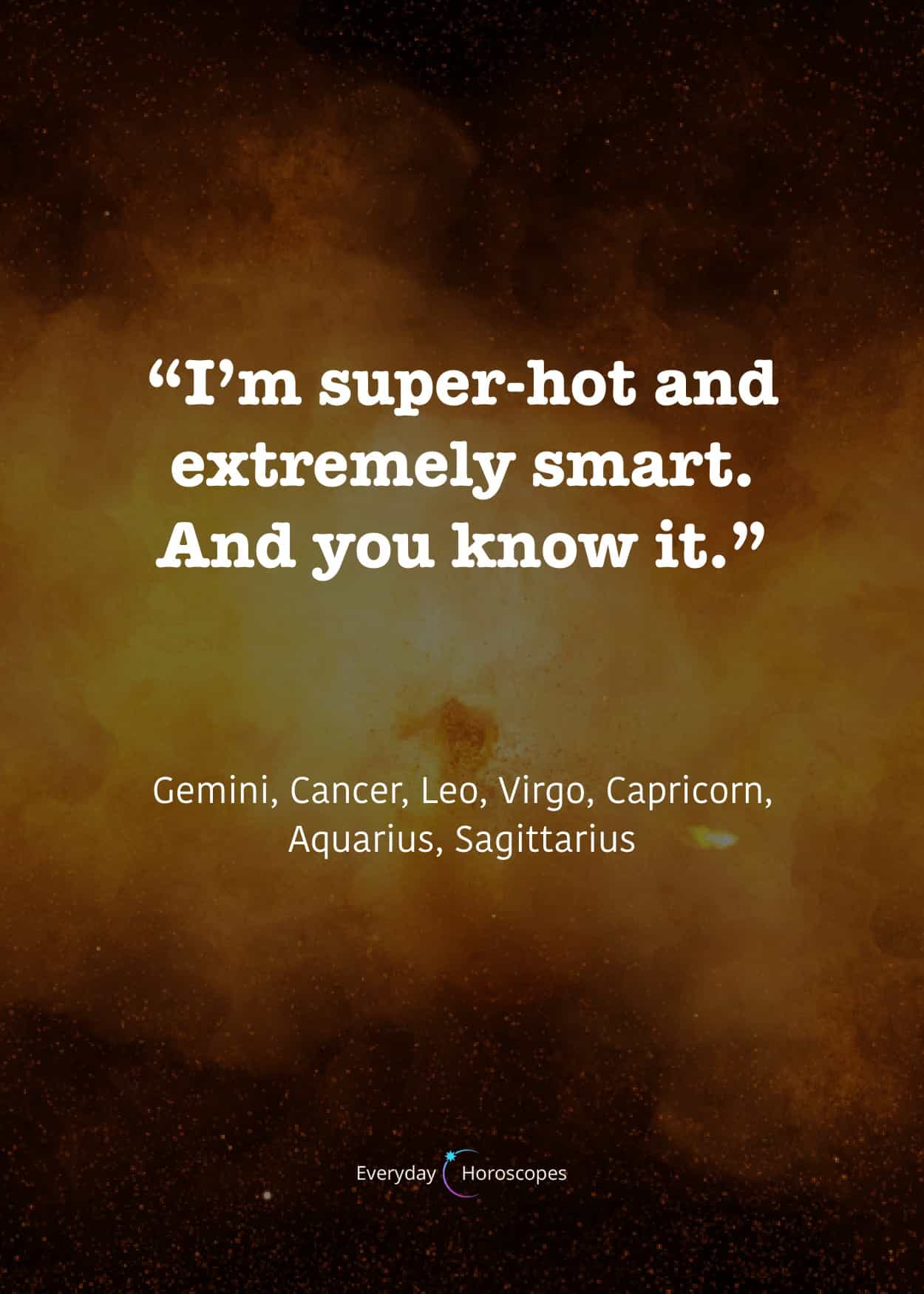 Quote Of The Day