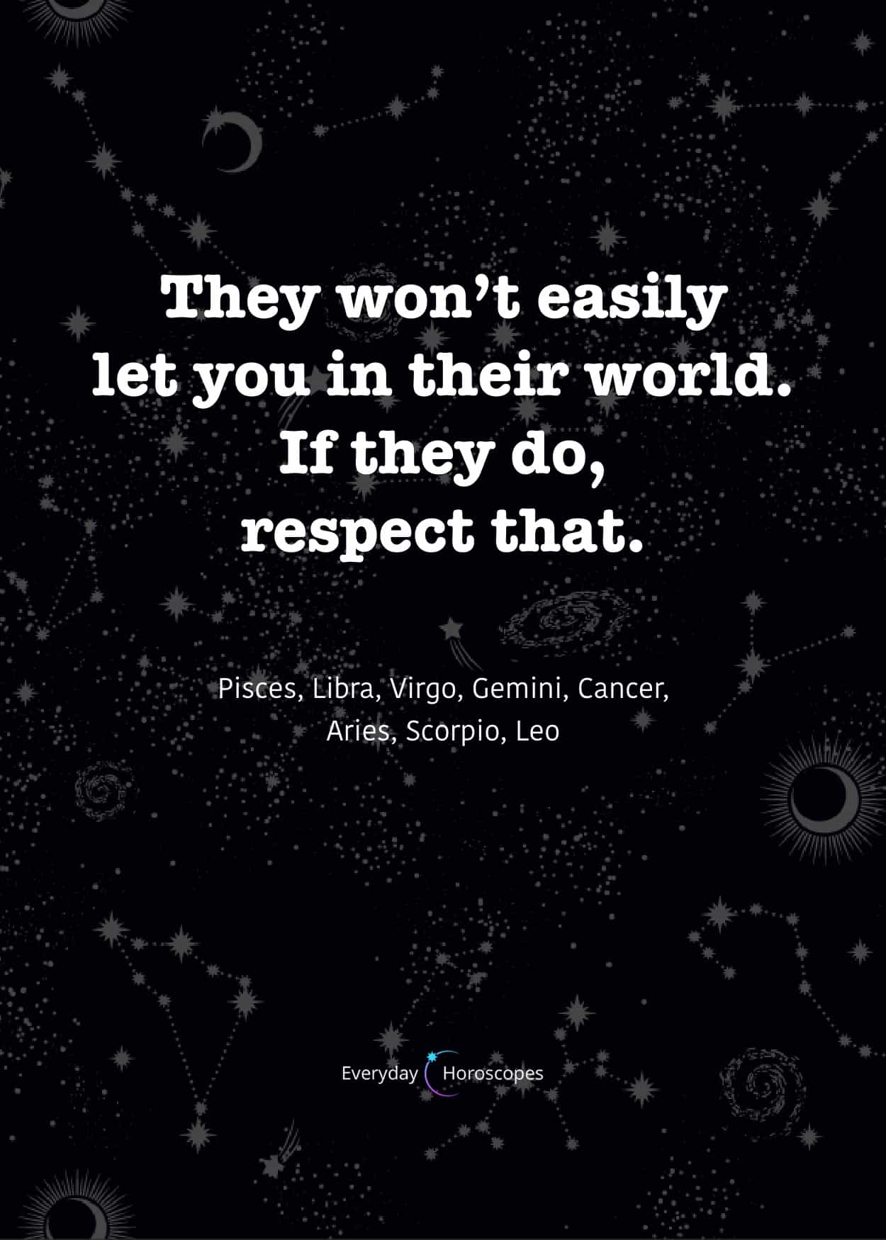 Quote Of The Day