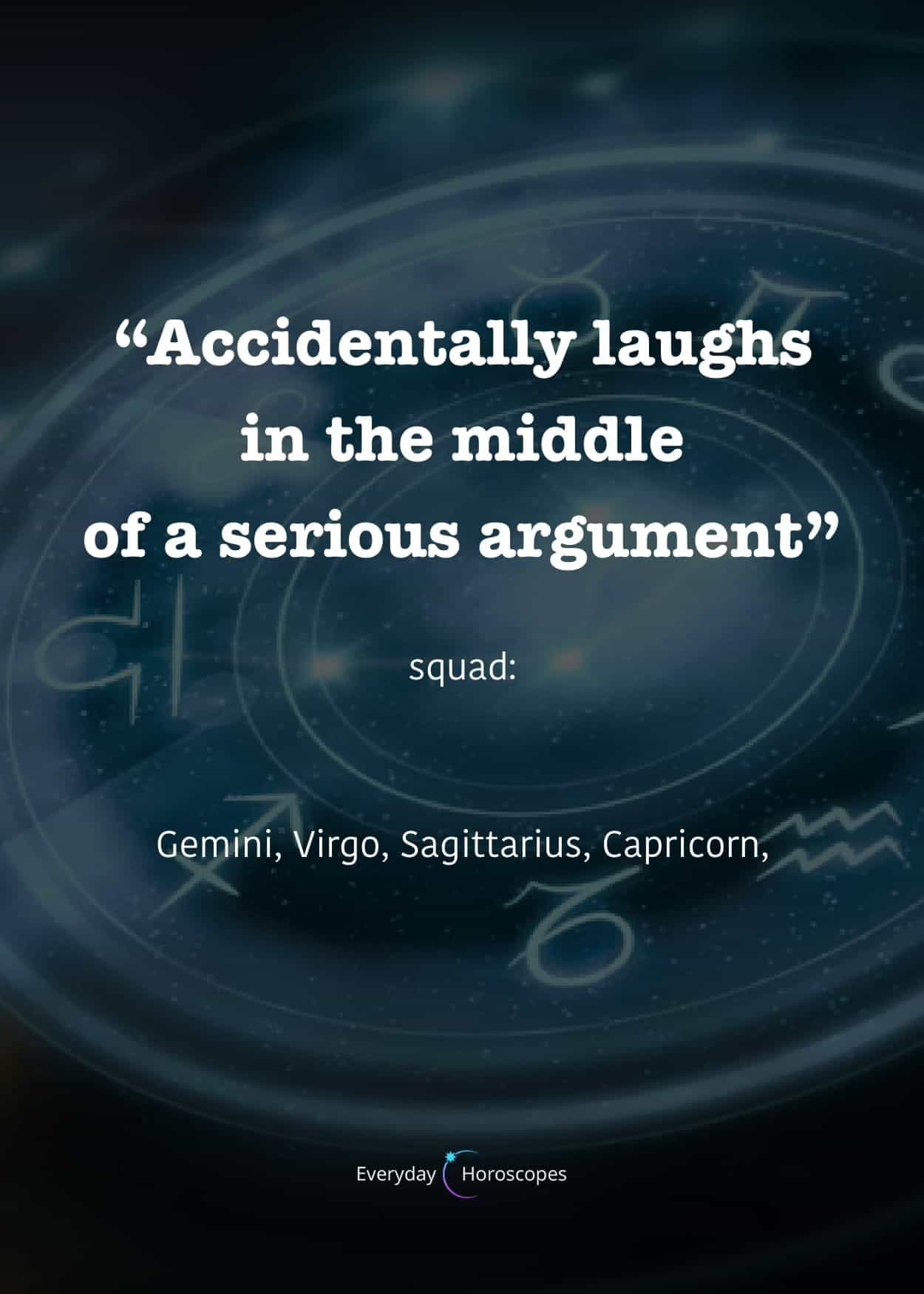 Quote Of The Day