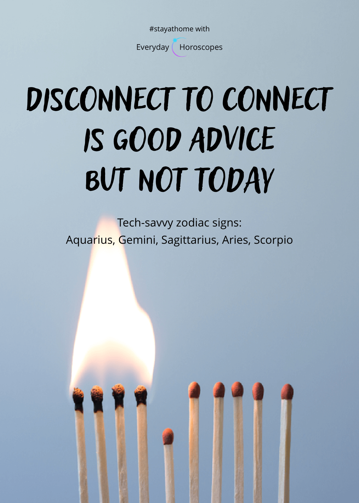 Quote Of The Day